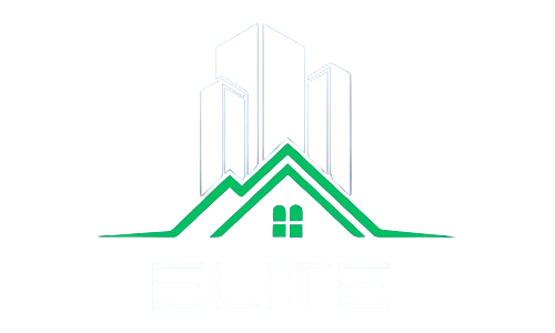 Elite Concrete